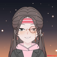 Hạ(~‾▿‾)~
