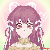 ◦•●◉✿Quyên✿◉●•◦