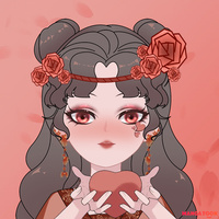 ⋋⁠✿⁠ ⁠⁰⁠ ⁠o⁠ ⁠⁰⁠ ⁠✿⁠⋌