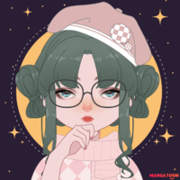 yu-min