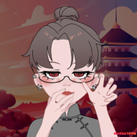 ʚWiɞ