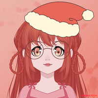 Thanh Hiệp Lê Thị