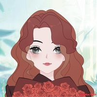 Keva