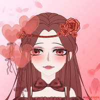 🌸minchi🌸