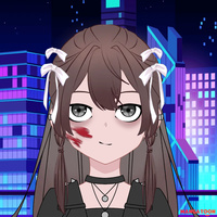 (｡•̀ᴗ-)✧ankohane｡◕‿◕｡