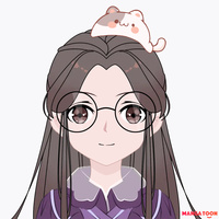 Chính Nguyễn trung