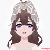 Tiên