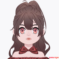 Nguyễn Thị Hồng Hà