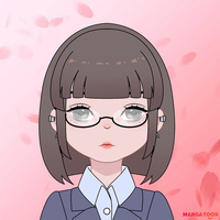 Sứa nhỏ mê Rhycap