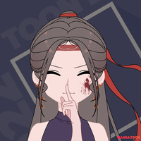 yula