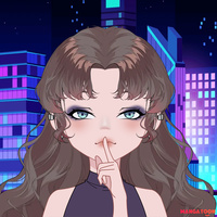 khánh băng bùi nguyễn