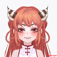 Nguyễn Lê Nhật Linh