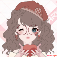 haneucutie<333