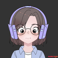 CG Sliu🦈🐻_mê SE