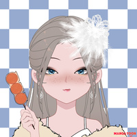 Nganhachan