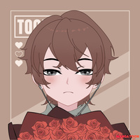 Cuồng chance đến phát điên