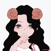 yumi♍