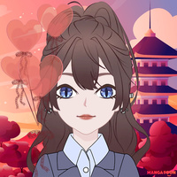 Thu Lan