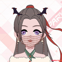 đi khắp thế gian tìm chân ái