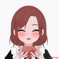 latui