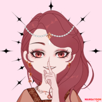 haruna