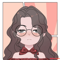 ᴋɪềᴜᴅɪễᴍᥫᩣ