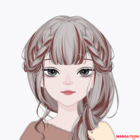 Bảo Anh Vũ