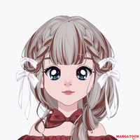 Elly