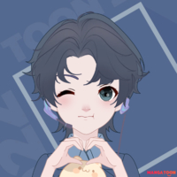 <(• ♡ •)>♡♡♡