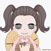 ANNIE hello mọi người