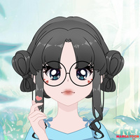 Minh Đồng × Lệ Hồng