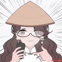 Năng lực ngu toán_:)