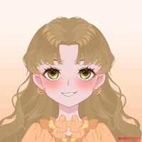 ĐỌC TRUYỆN HẰNG ngày