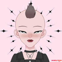 Ngọc bich3 Hoàng