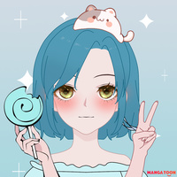 Hân nè mấy ní=)))