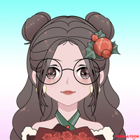 fan couple 😍😍