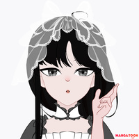 đứa nào lạm dụng h t giết