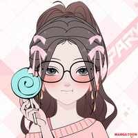 🎀 trunner 👾🌷