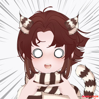 ´꒳`