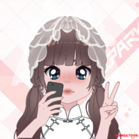 𝐤𝐢𝐦 𝐜𝐡𝐢 𝐧𝐞𝐤ツ