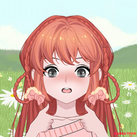 an nhiên 🌷🌷