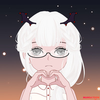 `^°•°Rùa viết truyện°°k9