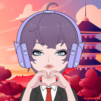 hitatoshi akawa