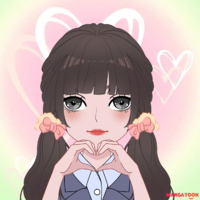 Lynk_ngphuw🌷🐰