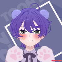 宠•┊방조˚♡ིྀ༘ ~