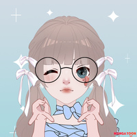 Cừu x flash 🐑⚡