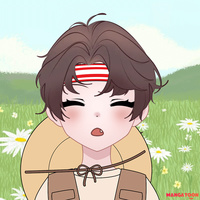 cánh cụt bị hâm