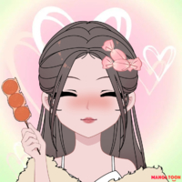 Cừu nhỏ ơi