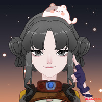 tashiko