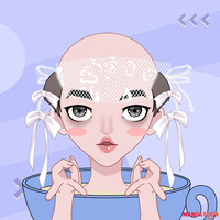 Diana thấm hút thoáng mát💦